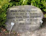 Jonna Viola Frost Ingsdorf.JPG